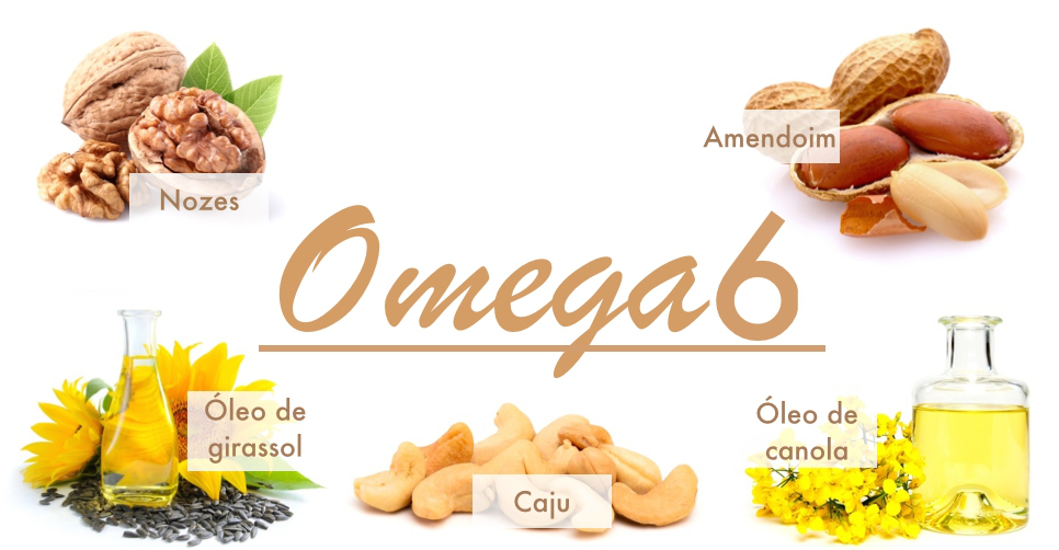 4. Tác dụng phụ và lưu ý khi sử dụng Omega 6