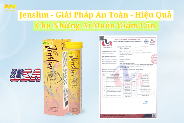 Giấy chứng nhận an toàn