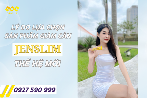 Nên tìm hiểu kỹ trước khi sử dụng