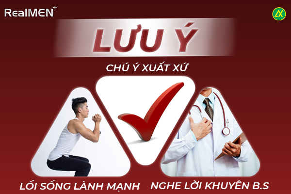 Lưu ý khi sử dụng dâm dương hoắc mà bạn cần biết